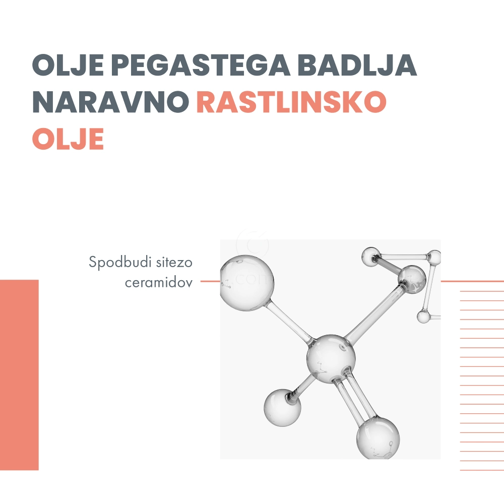 Avene XeraCalm Nutrition, vlažilni gel za čiščenje (750 ml)