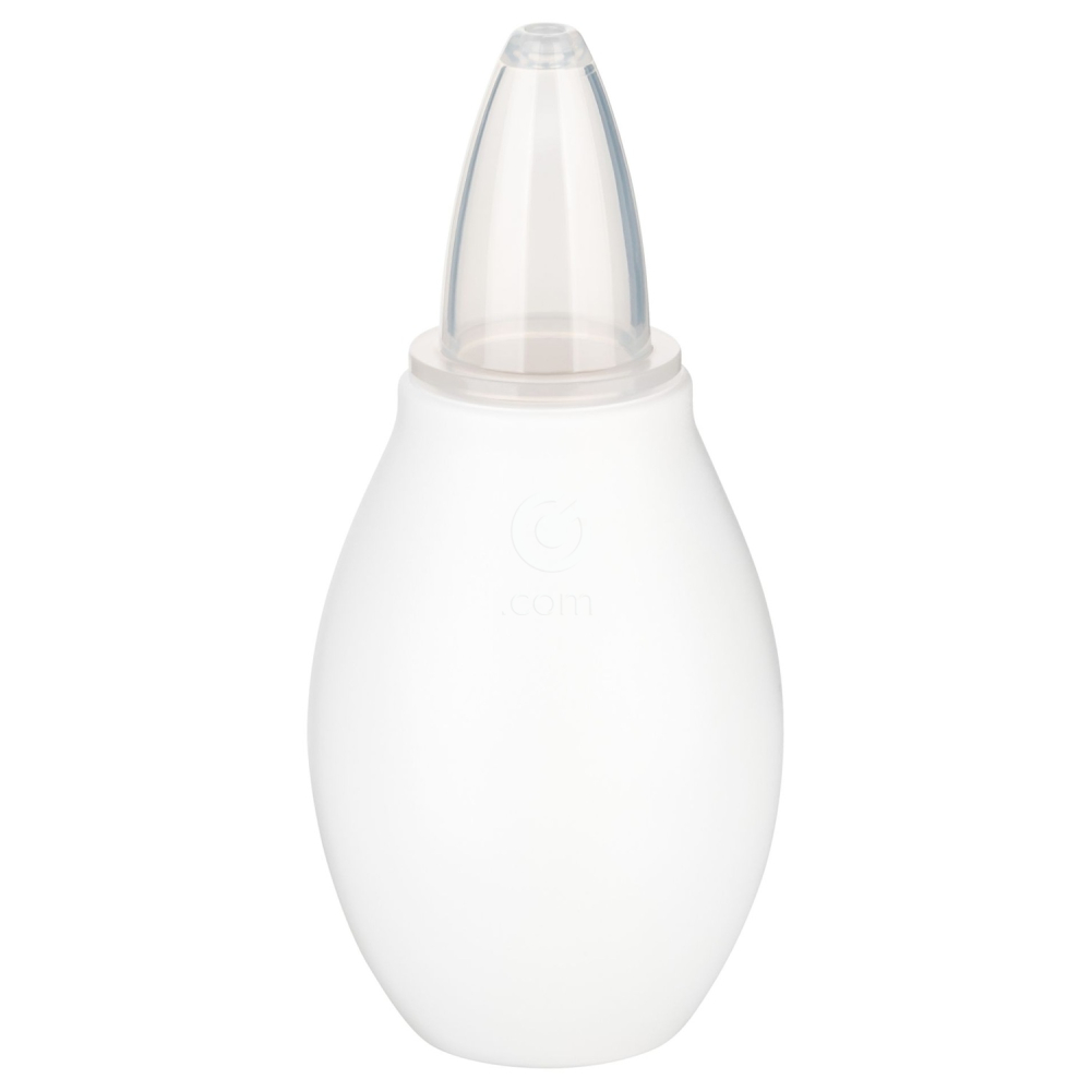 Baby-Nova, nosni aspirator (1 aspirator)