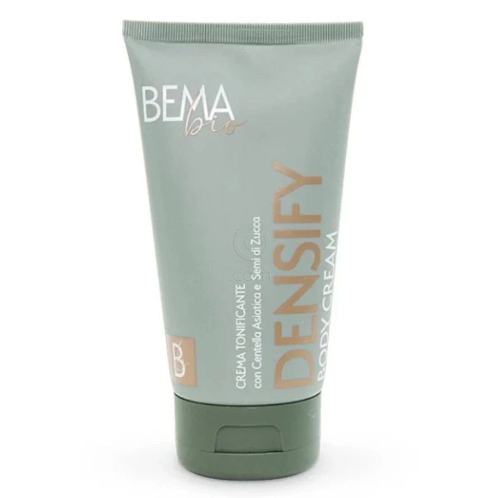 Bema Bio Densify, učvrstitvena krema za telo (150 ml)