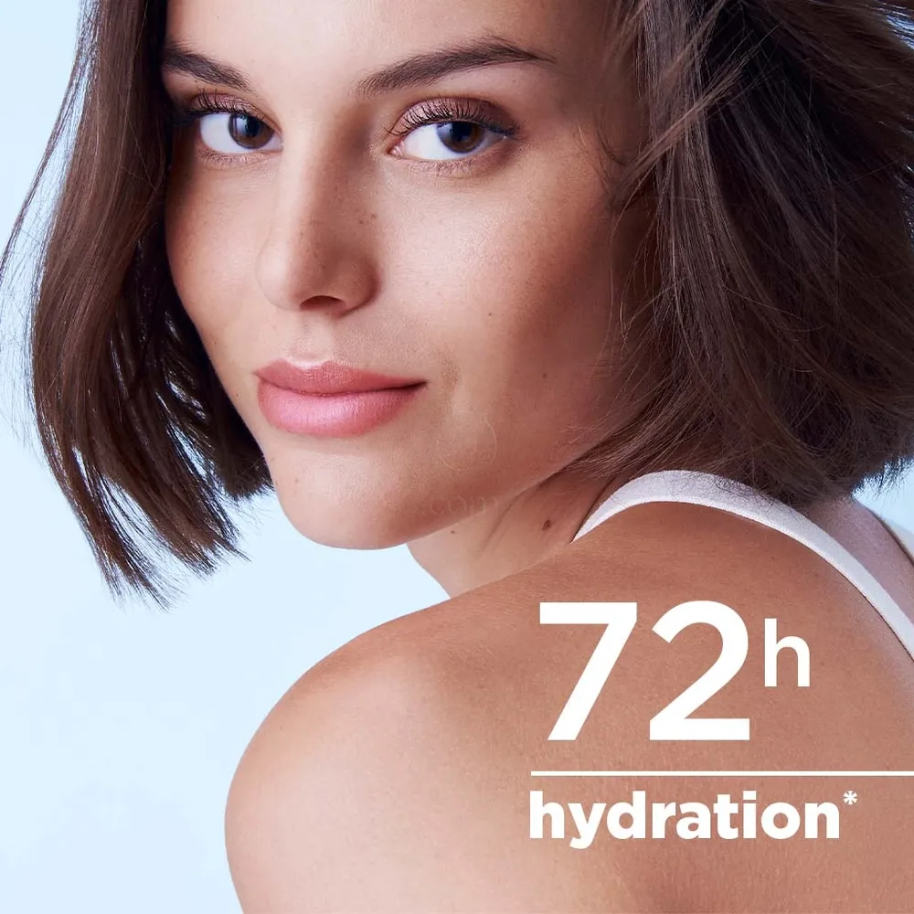 Bioderma Hydrobio Riche, bogata vlažilna krema (40 ml)