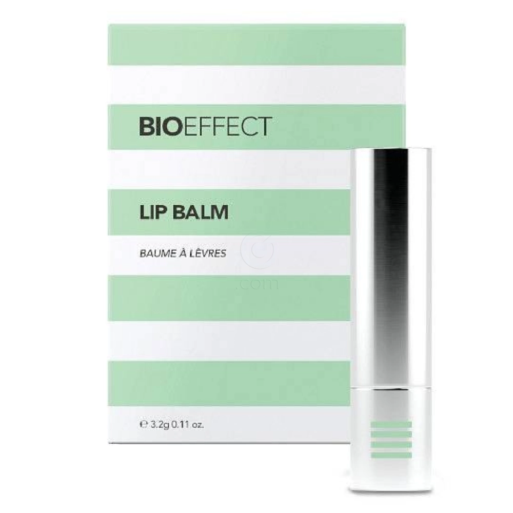 Bioeffect, balzam za ustnice (3,2 g)