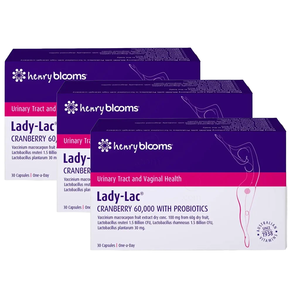 d-manoza lady-lac - akcijski paket