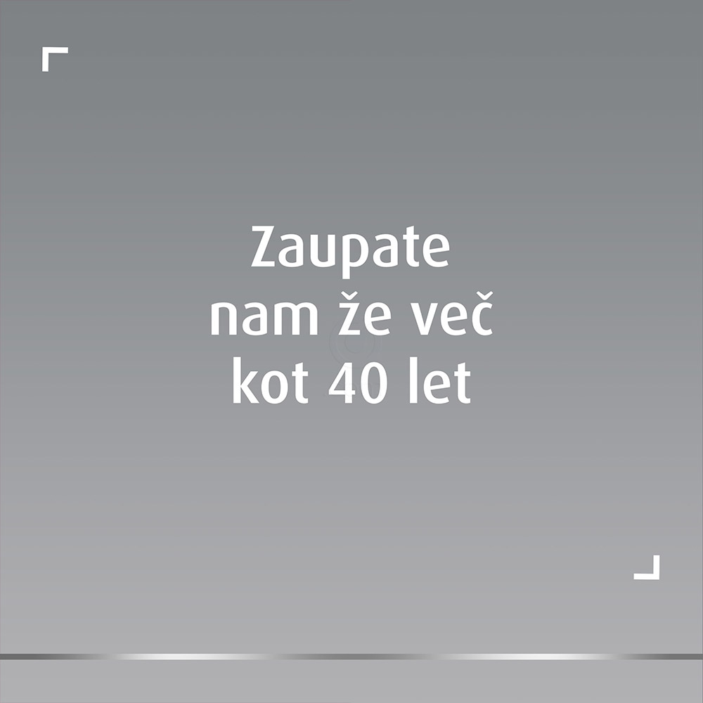 Canespor 10 mg/g, krema (15 g)