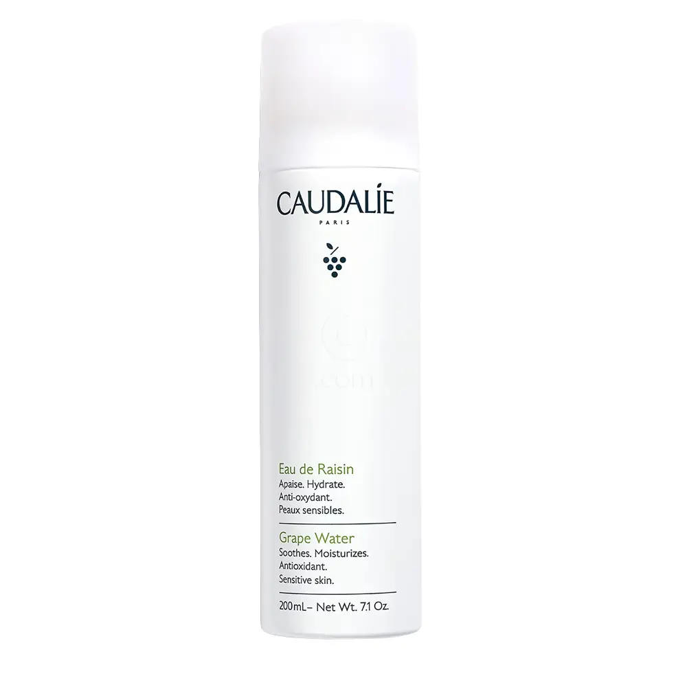 Caudalie, grozdna voda - pršilo (200 ml)