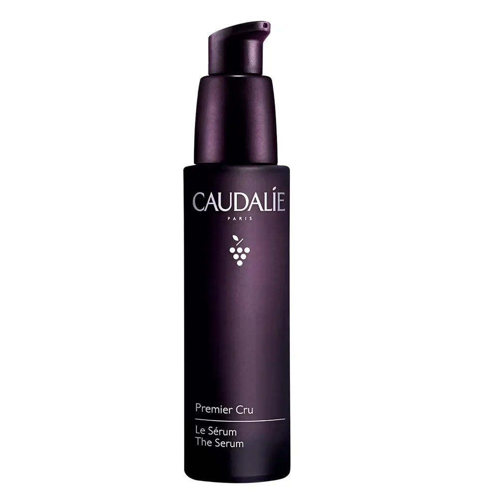 Caudalie Premier Cru, serum (30 ml)