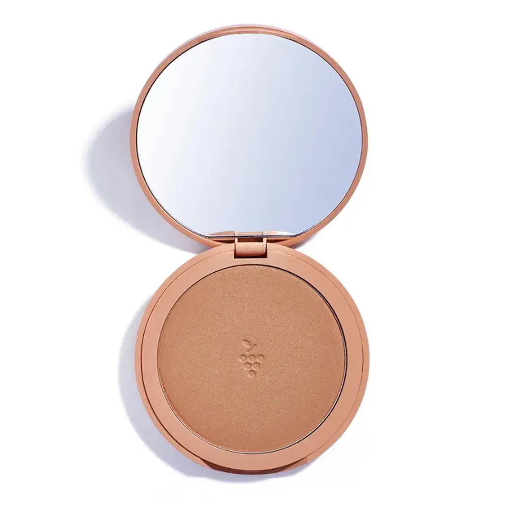 Caudalie Vinocrush, bronzer (8,5 g)
