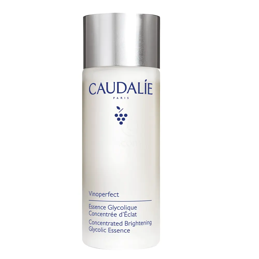 Caudalie Vinoperfect, esenca (100 ml)