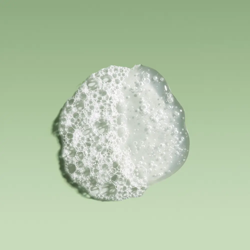 Caudalie Vinopure, gel za umivanje (75 ml)