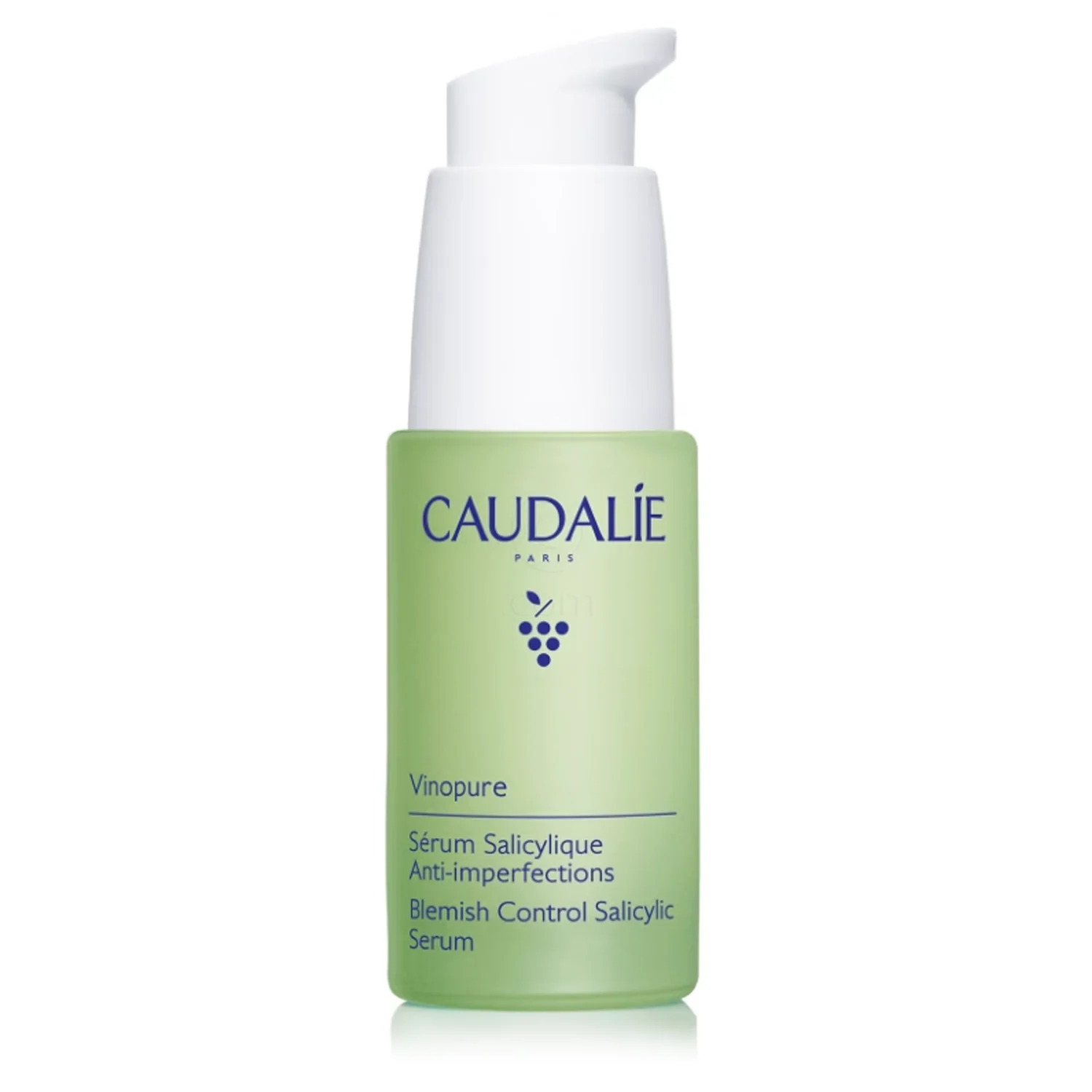Caudalie Vinopure, serum (30 ml)