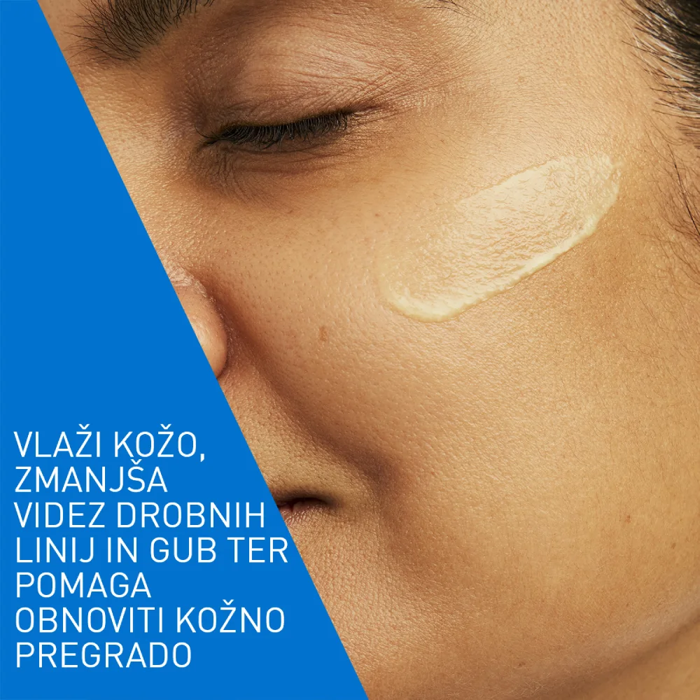 CeraVe, obnovitveni retinol serum (30 ml)