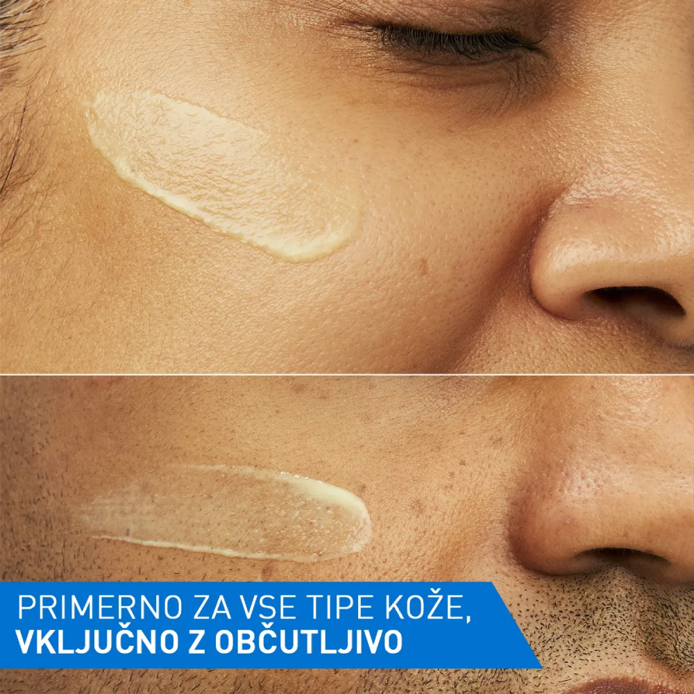 CeraVe, obnovitveni retinol serum (30 ml)