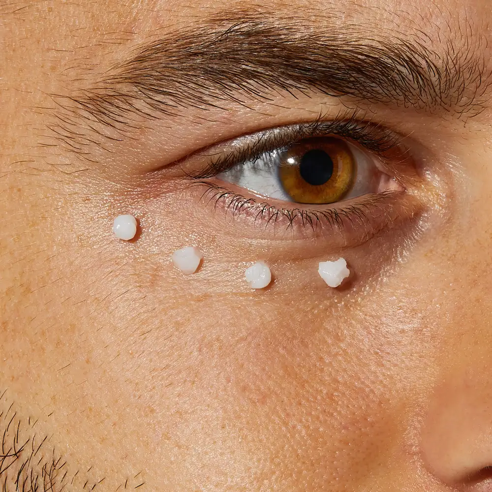 CeraVe, obnovitvena krema s peptidnim kompleksom za predel okoli oči (15 ml)