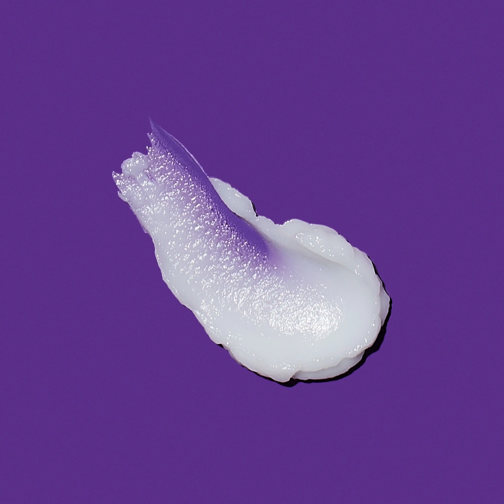 CeraVe, obnovitvena krema s peptidnim kompleksom za predel okoli oči (15 ml)