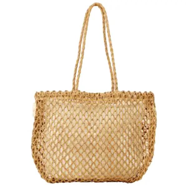 Darilo: Nuxe poletna torba (1 torba)