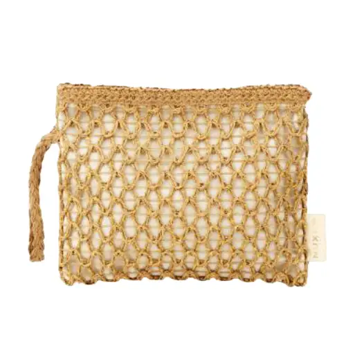 Darilo: Nuxe torbica (1 kos)