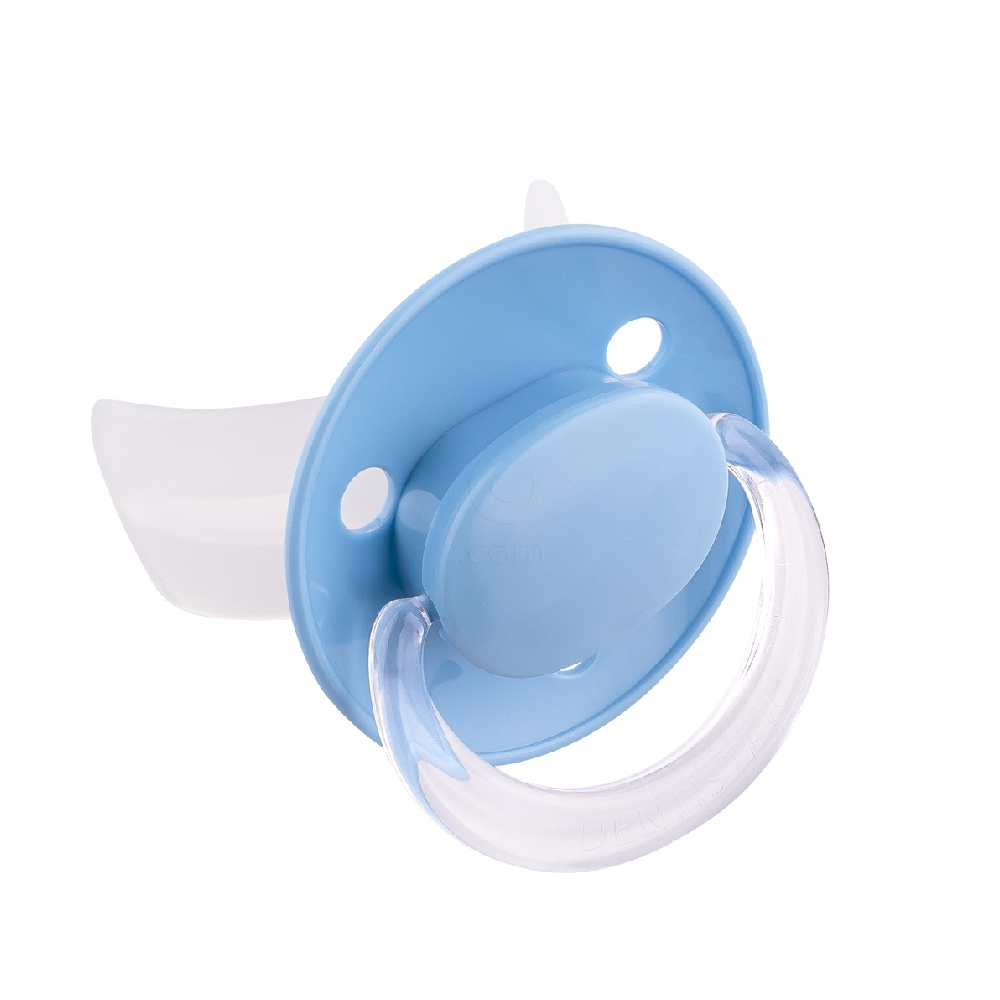 Dentistar STOPi, duda za slovo od dude 24+ m (1 duda)