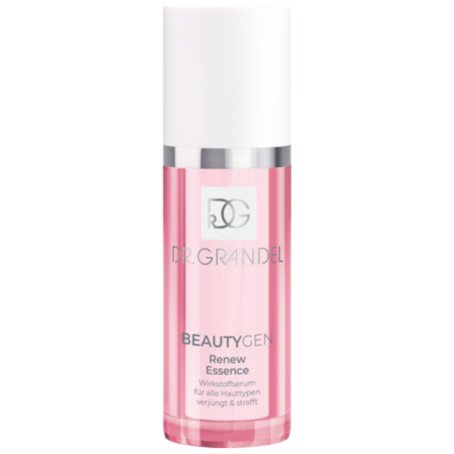 Dr. Grandel Beautygen Renew Essence, serum (30 ml)