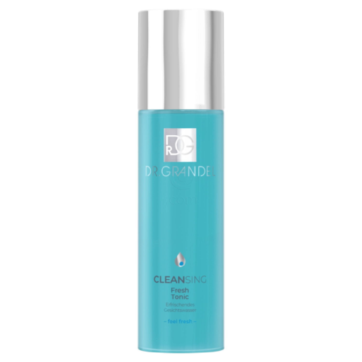 Dr. Grandel Cleansing Fresh Tonic, osvežilen tonik
