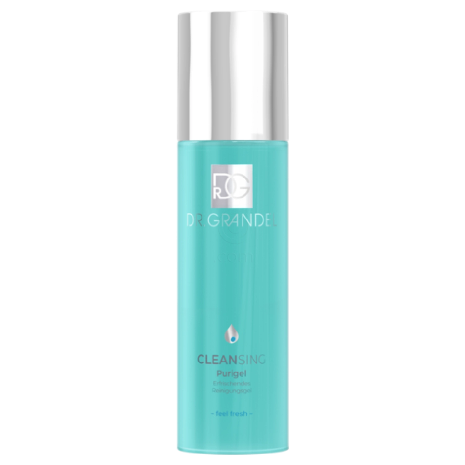 Dr. Grandel Cleansing Purigel, gel za čiščenje