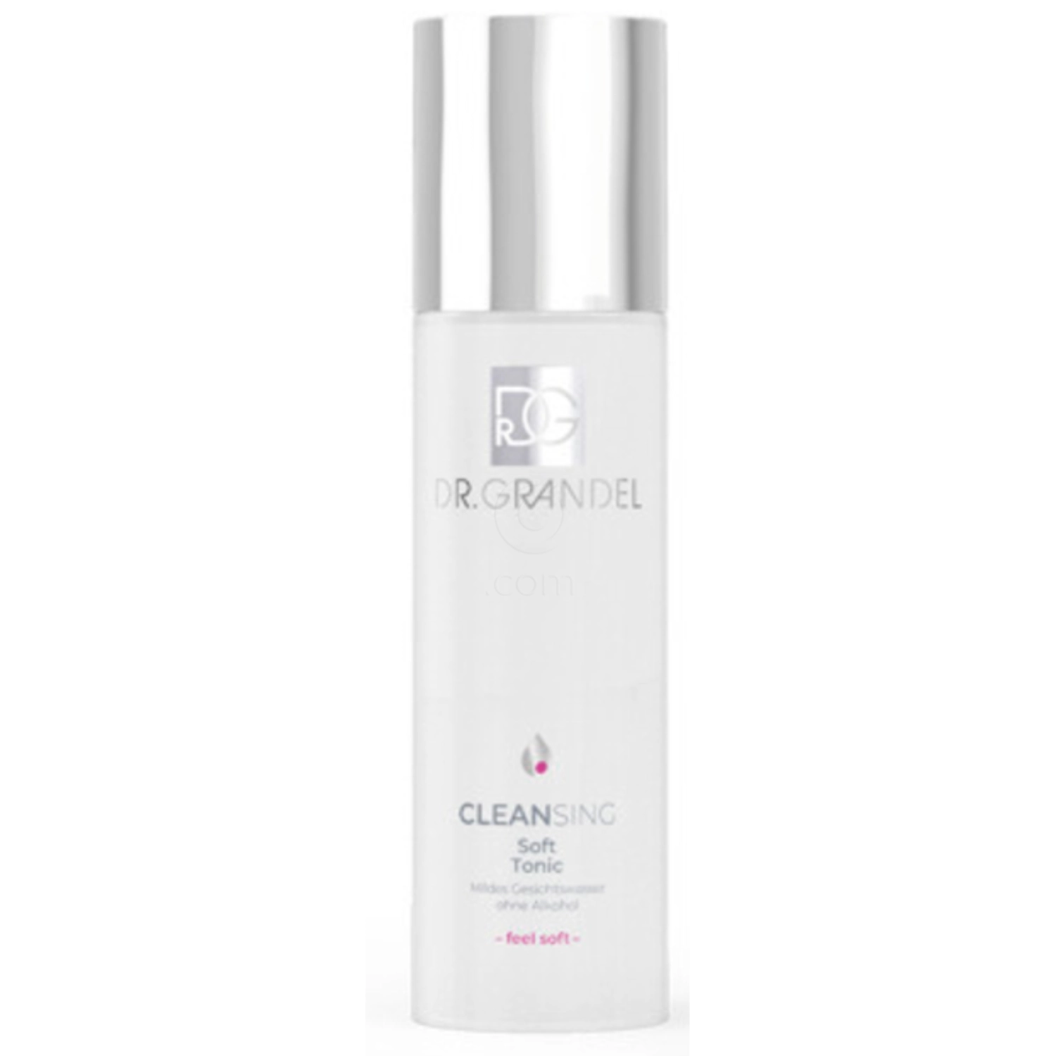 Dr. Grandel Cleansing Soft Tonic, vlažilen tonik