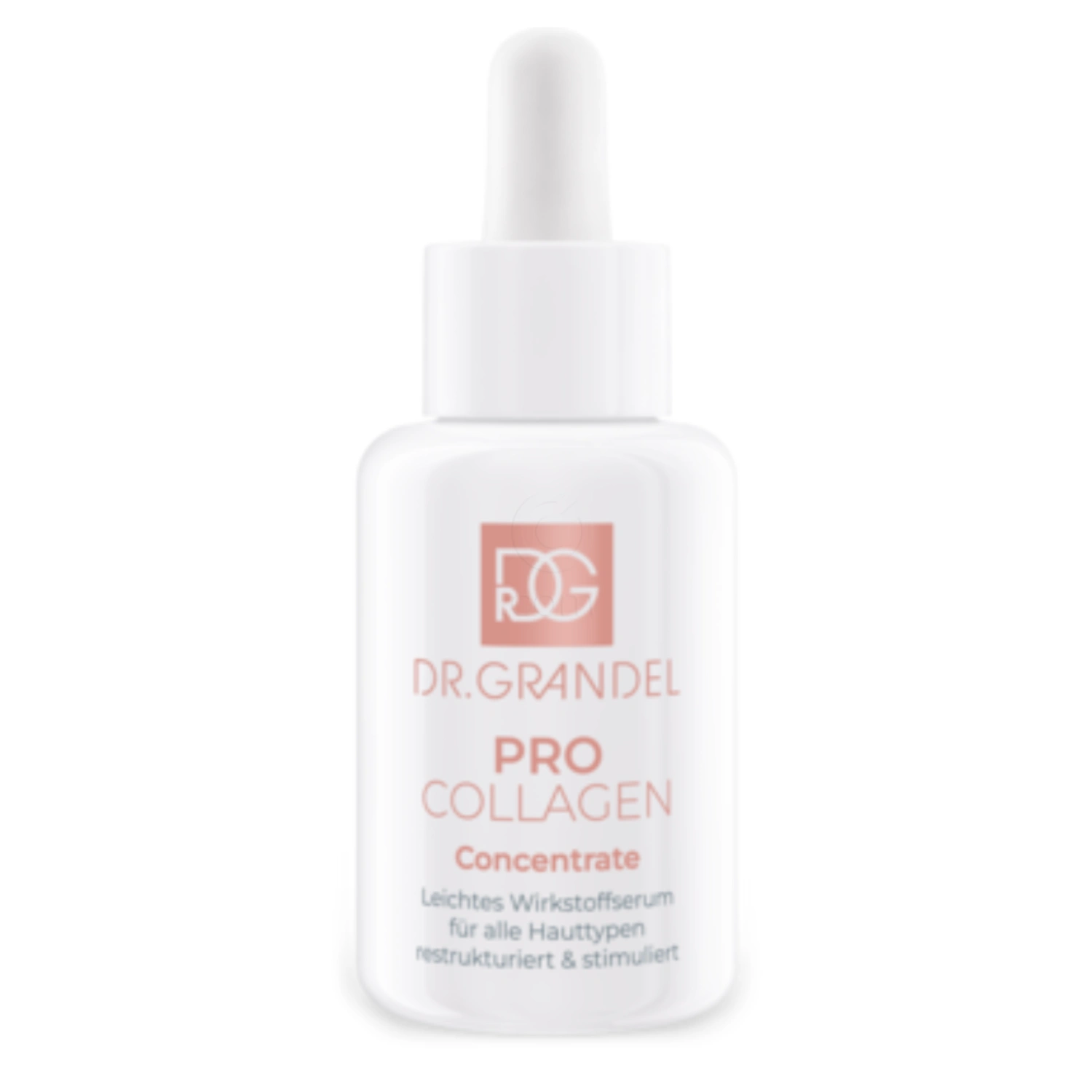 Dr. Grandel Pro Collagen, koncentrat (30 ml)