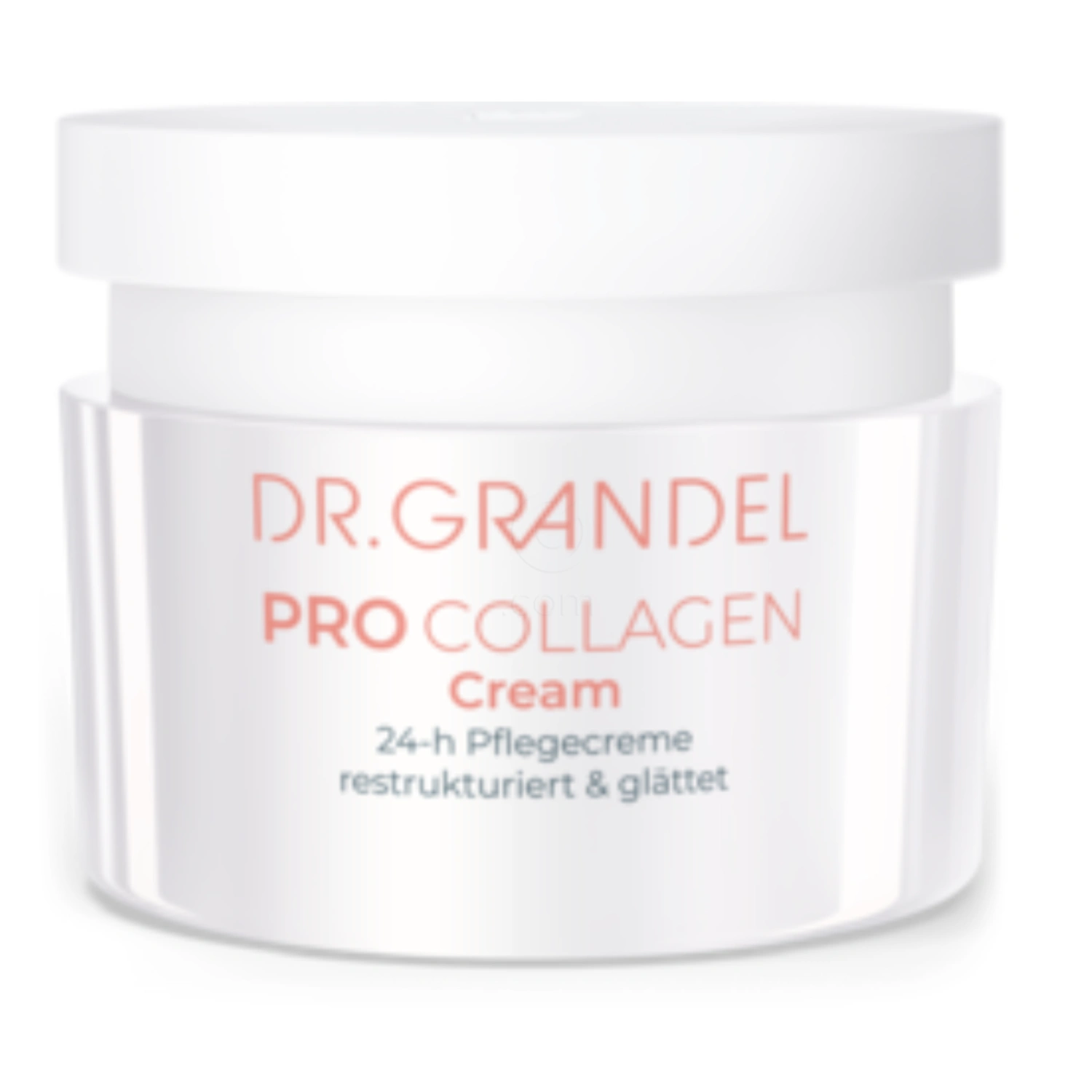 Dr. Grandel Pro Collagen, krema (50 ml)