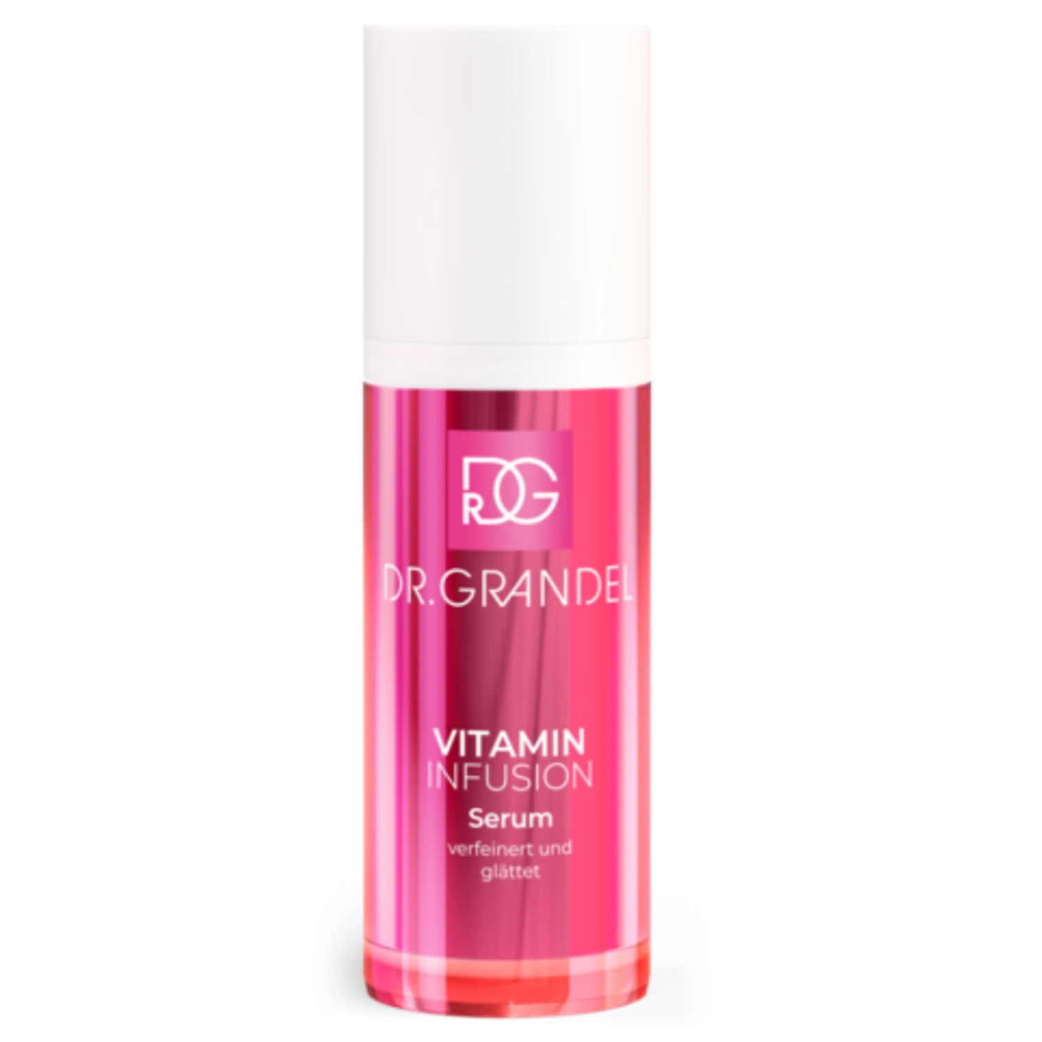 Dr. Grandel Vitamin Infusion, serum (30 ml)