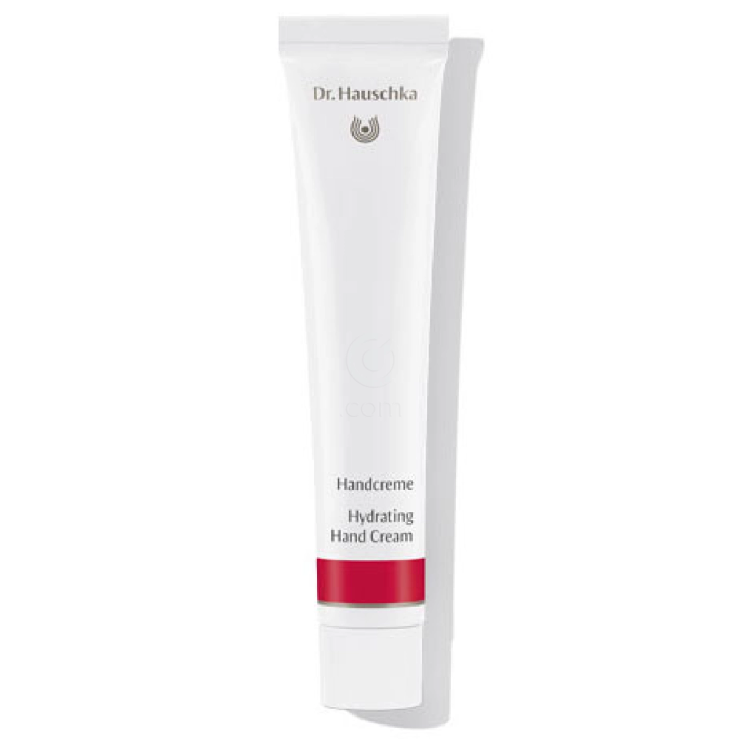 Dr. Hauschka, negovalna vlažilna krema za roke (50 ml)