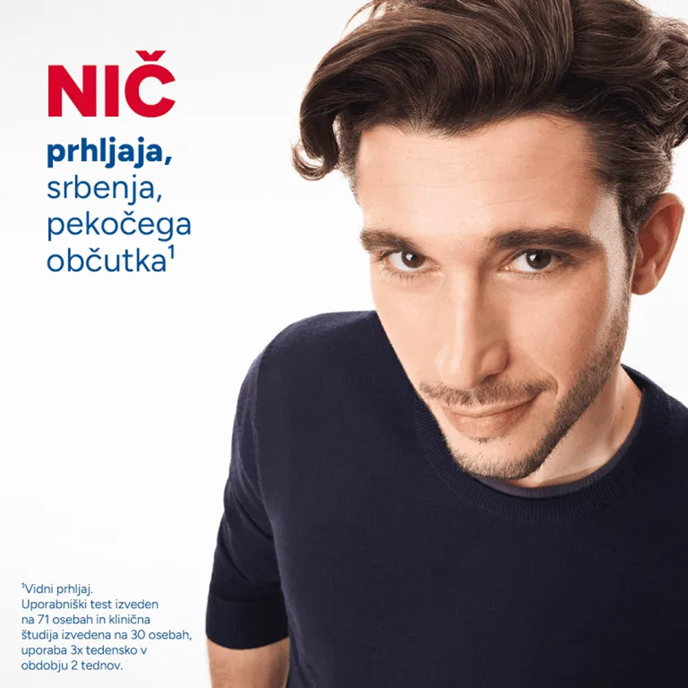 Ducray Kelaul DS Intesive, šampon proti prhljaju (100 ml)