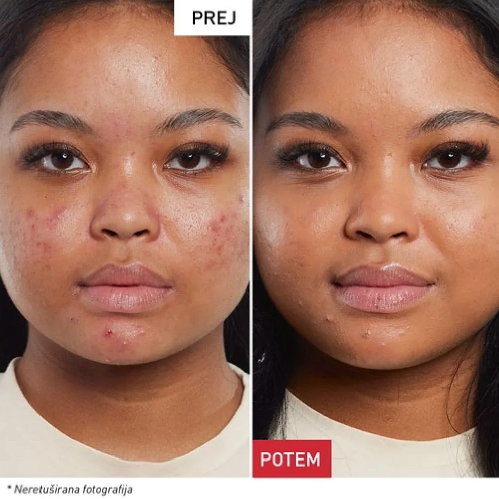 Erborian BB Caramel, krema - ZF20 (15 ml)