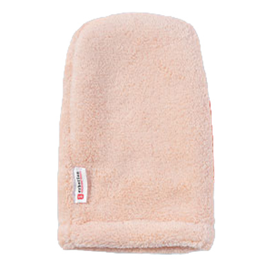 Darilo: Erborian rokavica za čiščenje (1 kos)