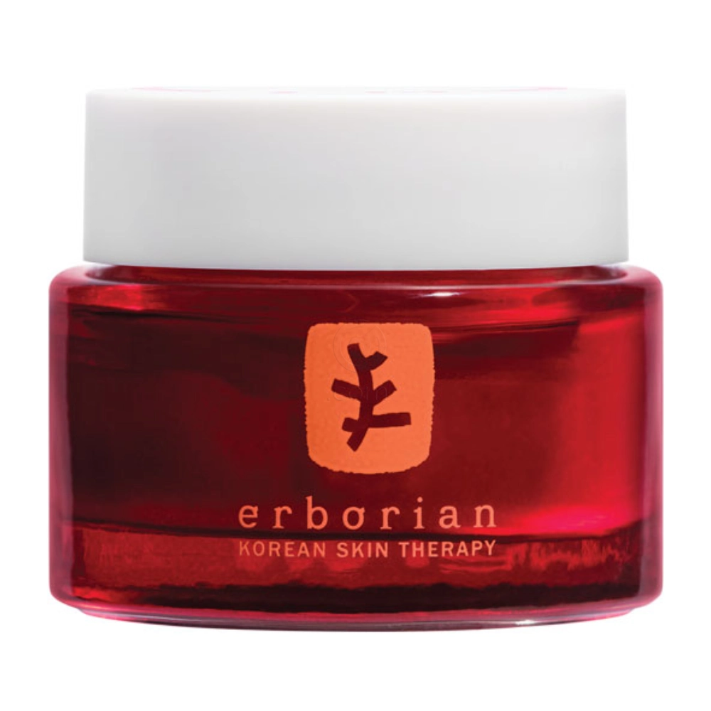 Erborian Skin Therapy Eye, nočna krema za področje okoli oči  (15 ml)
