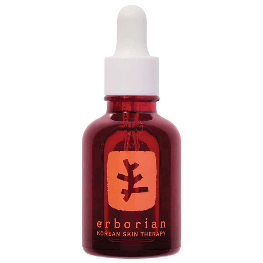 Erborian Skin Therapy, nočni serum (10 ml)