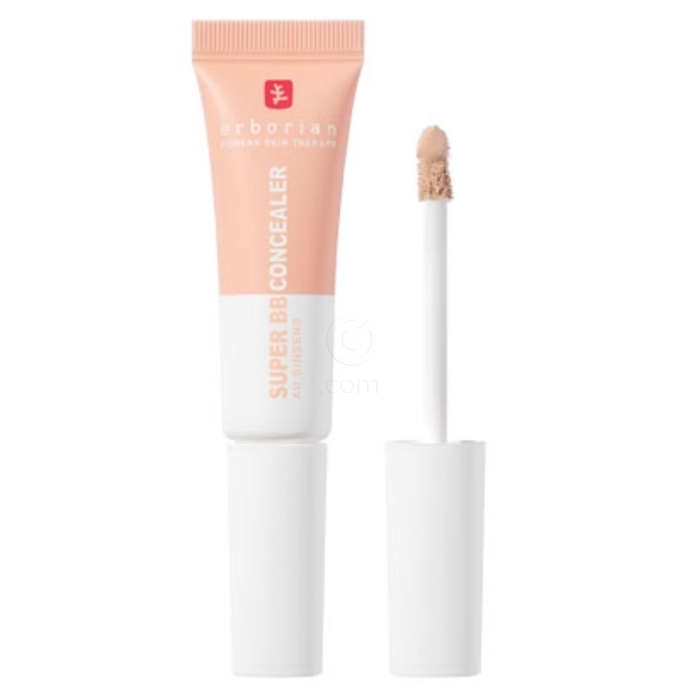 Erborian Super BB Clair, korektor - ZF25 (10 ml)