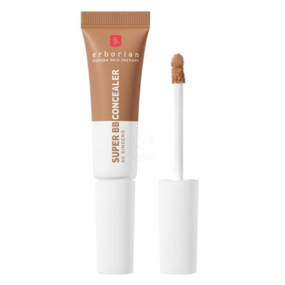 Erborian Super BB Deep, korektor - ZF25 (10 ml)