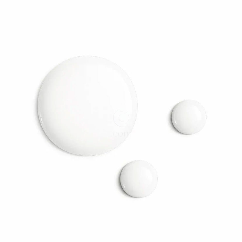 Eucerin Hyaluron Filler + 3X Effect, učvrstitveni serum (30 ml)