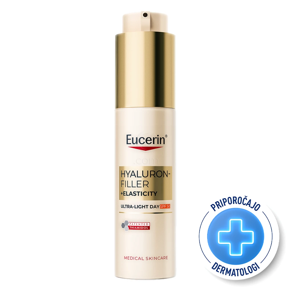 eucerin hyaluron filler 