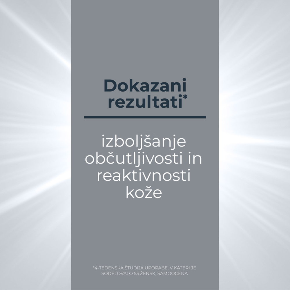 Eucerin AntiRedness, negovalna krema proti rdečici (50 ml)