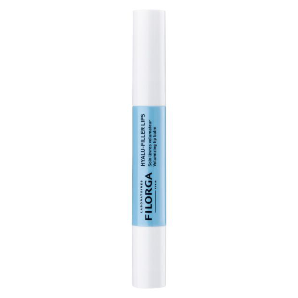 Filorga Optim Eyes, maska (6 ml)