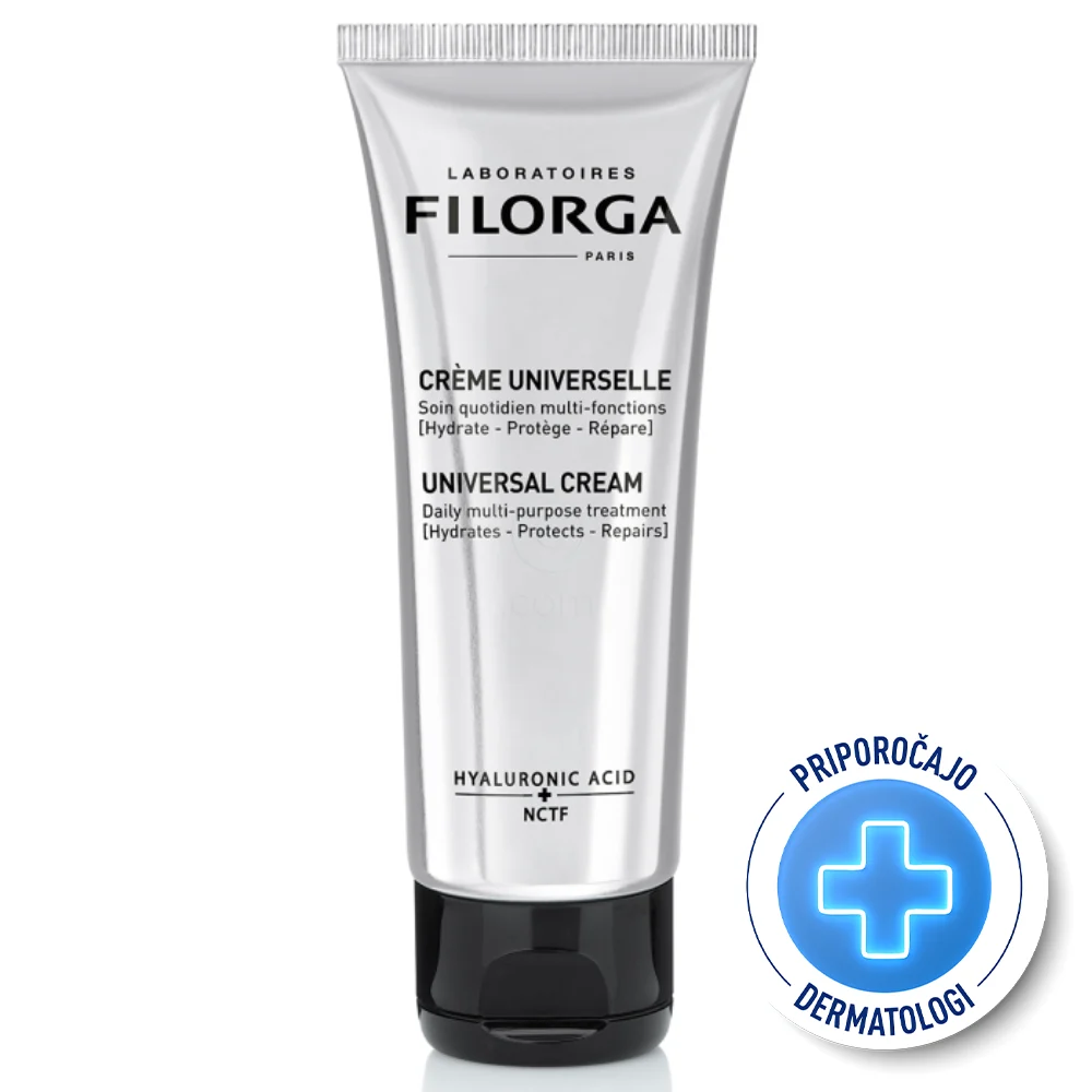 Filorga, univerzalna krema (100 ml)