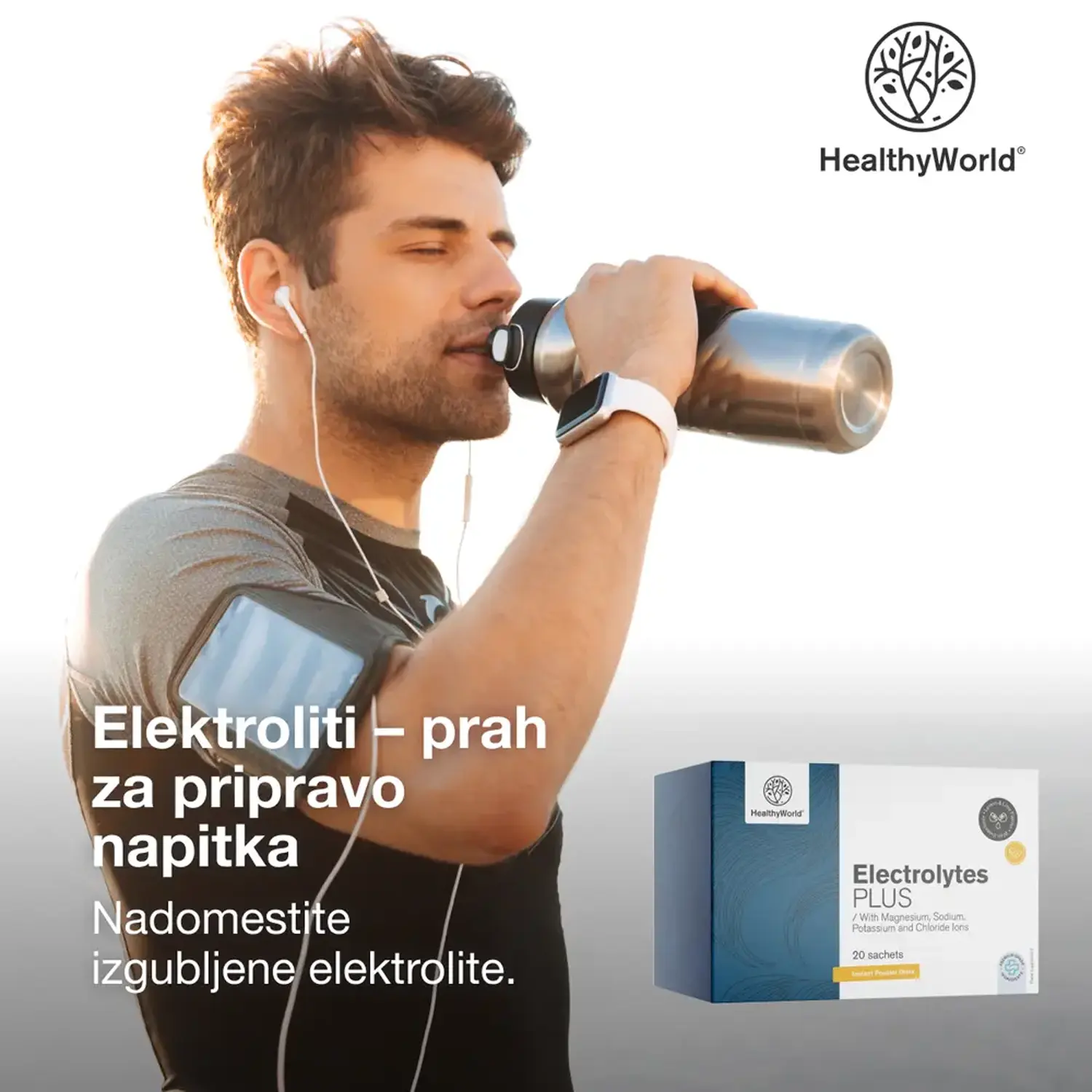 elektroliti