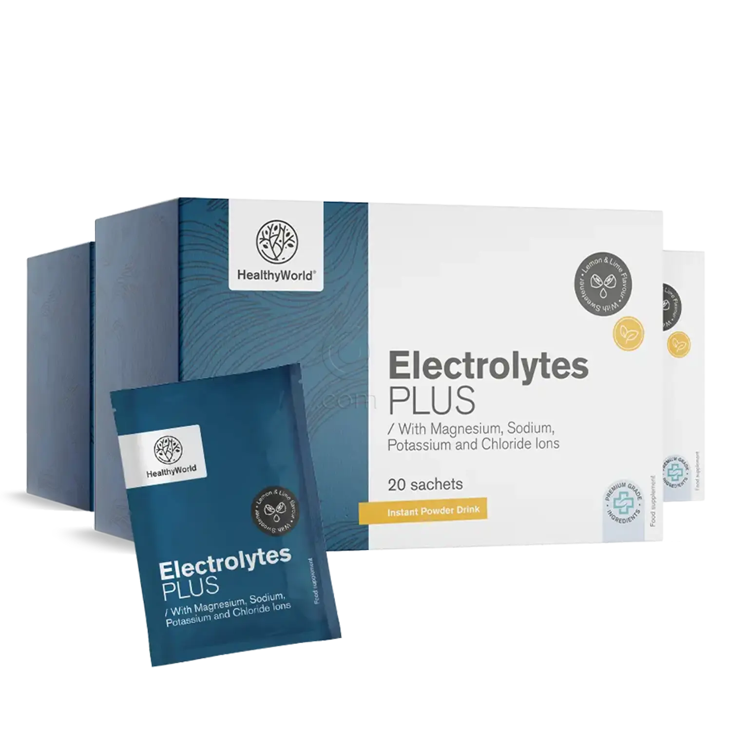 elektroliti