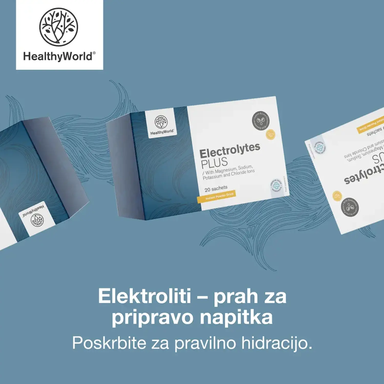 elektroliti