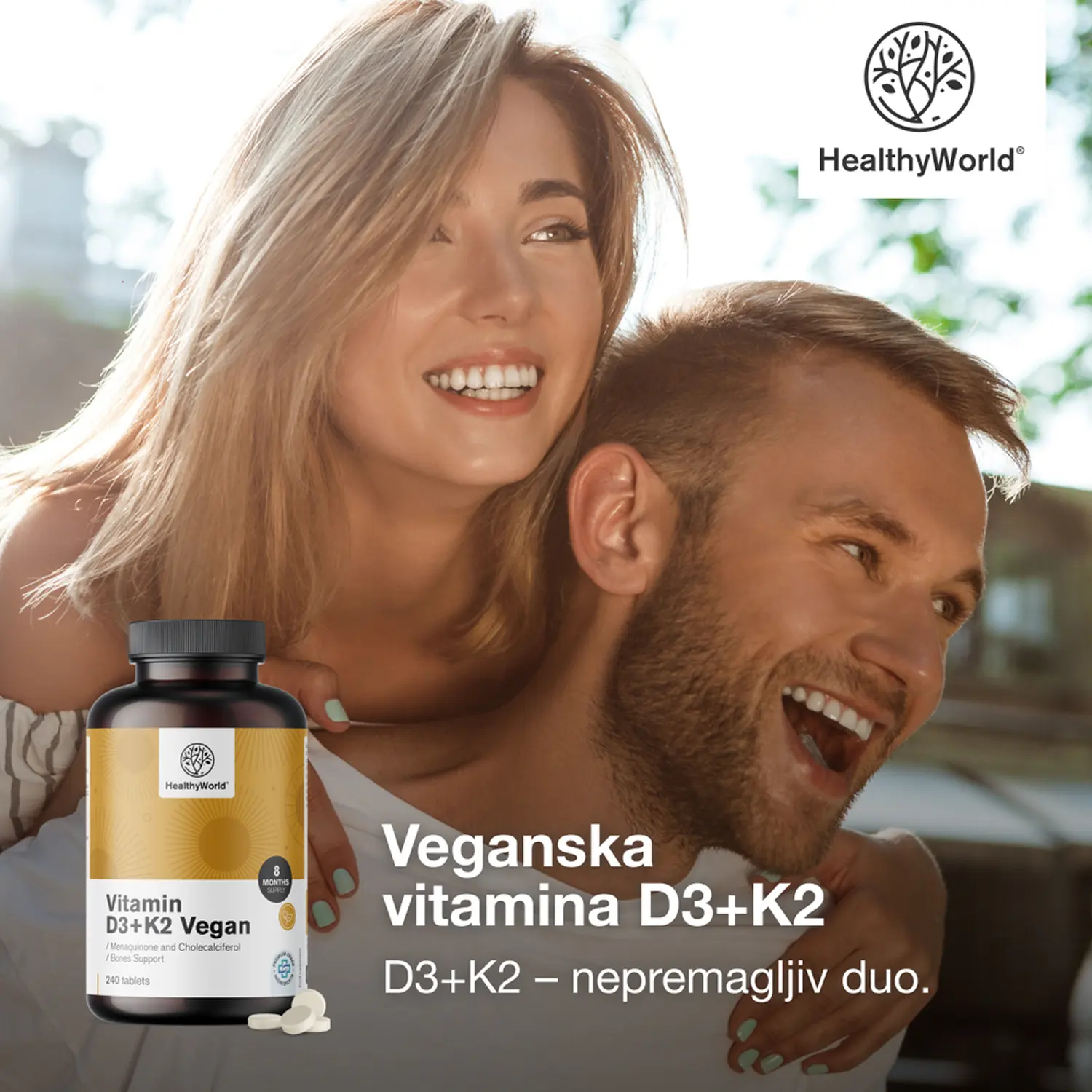 d3 in k2