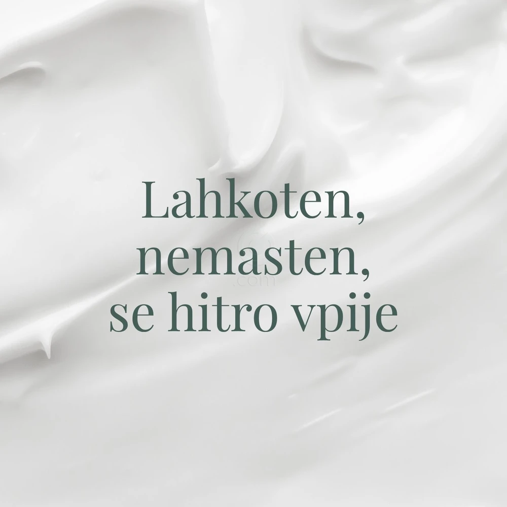 Hemptouch, Invisible mineralni zaščitni fluid za obraz - ZF 50 (50 ml)
