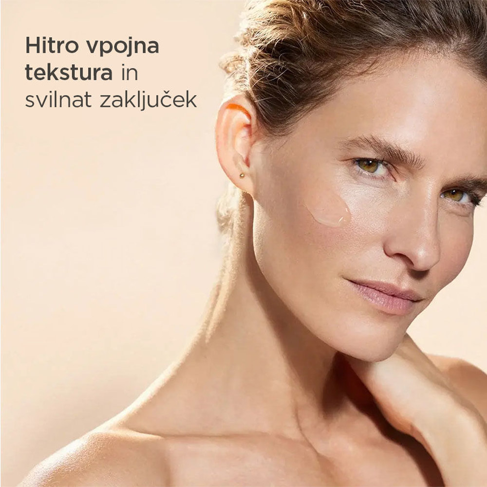 ISDIN Isdinceutics Melaclear, serum (30 ml)