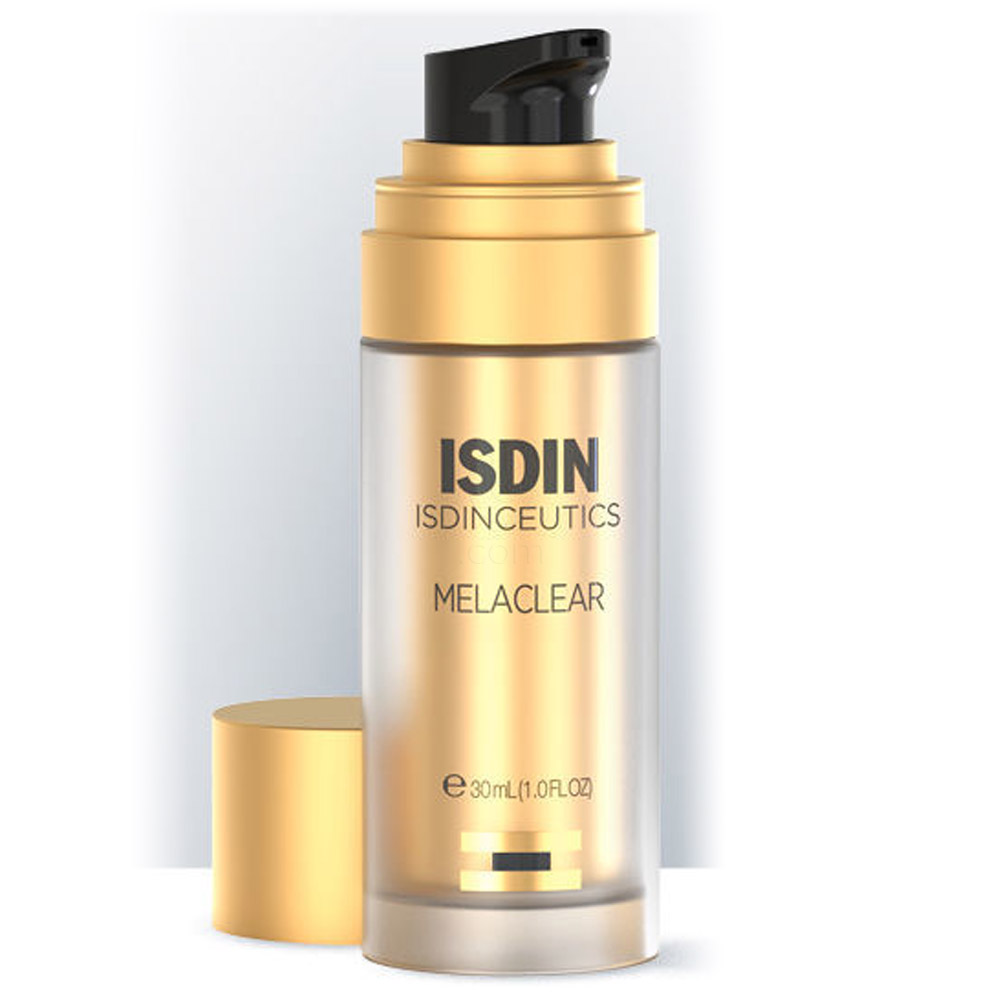 ISDIN Isdinceutics Melaclear, serum (30 ml)