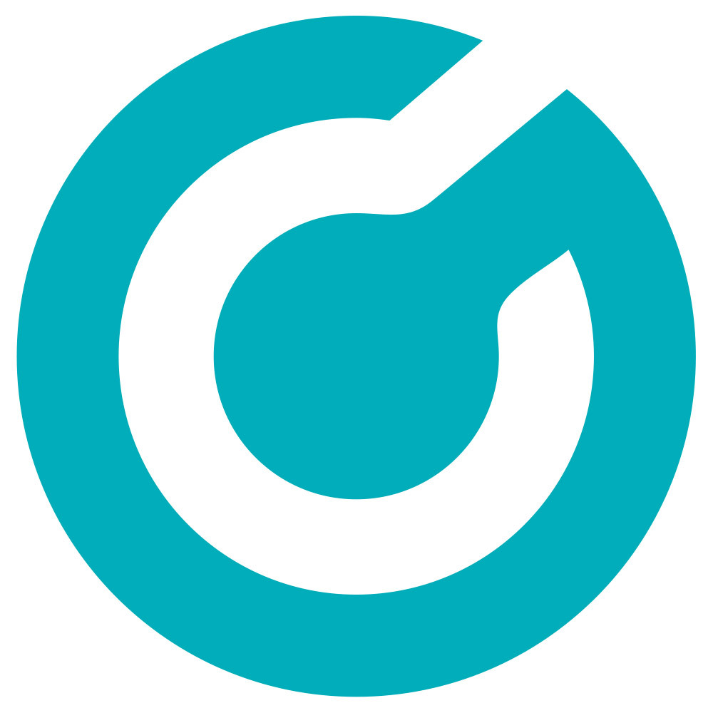 Darilo: Avene XeraCalm Nutrition, vlažilni gel za čiščenje (100 ml)