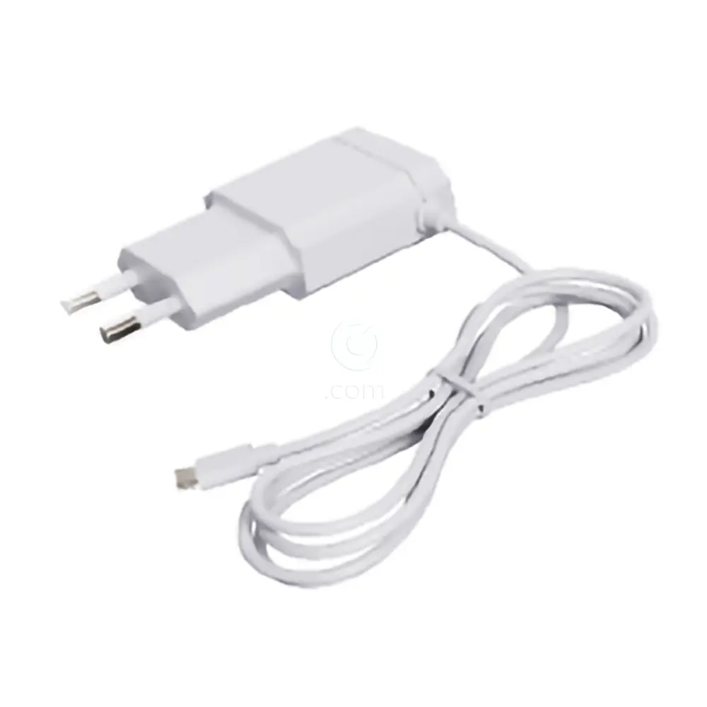 Livsane USB-C, adapter (1 kos)