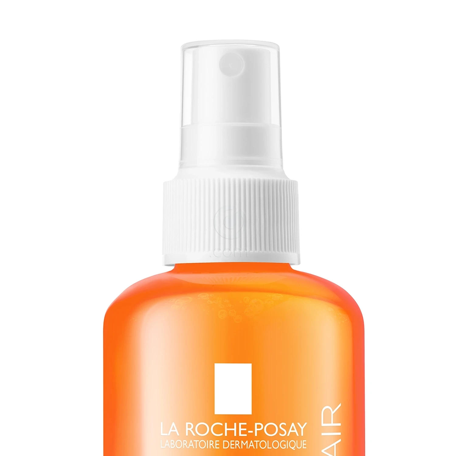 LRP Anthelios UVAir, meglica za obraz in telo - ZF30 (200 ml)